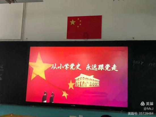 烘培蛋糕记忆卡