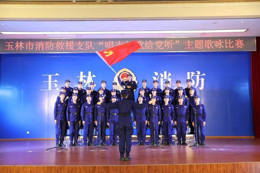 CUBAL冬令营揭幕战在普陀打响！宁波大学队夺得开门红
